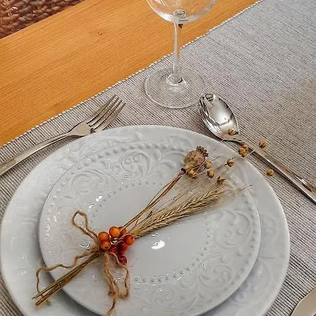 Гетьманські Палати , Старе Місто, 2 Спальні, Балкон-Тераса , 85 М Кв Kamianets-Podilskyi Exterior photo