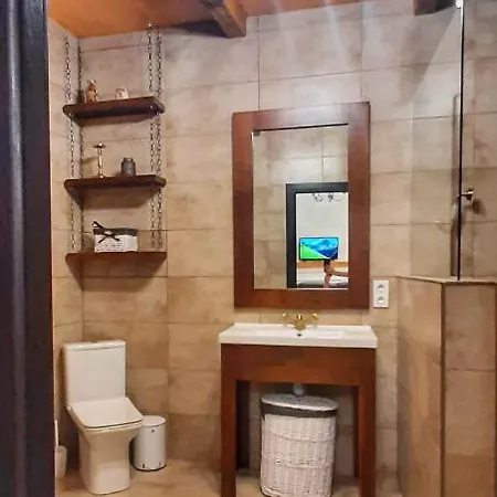 Гетьманські Палати , Старе Місто, 2 Спальні, Балкон-Тераса , 85 М Кв Kamianets-Podilskyi Exterior photo